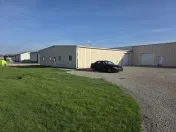 BK Automotive
