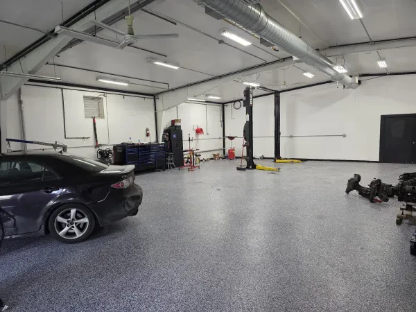 BK Automotive - photo 2