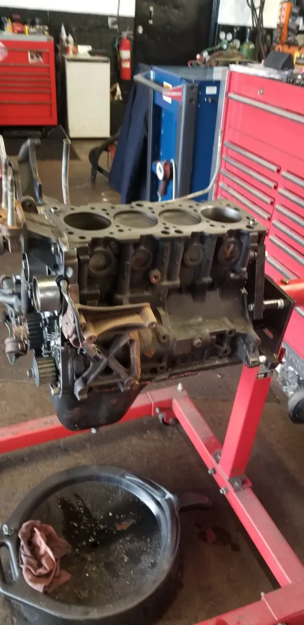 BK Automotive - photo 3