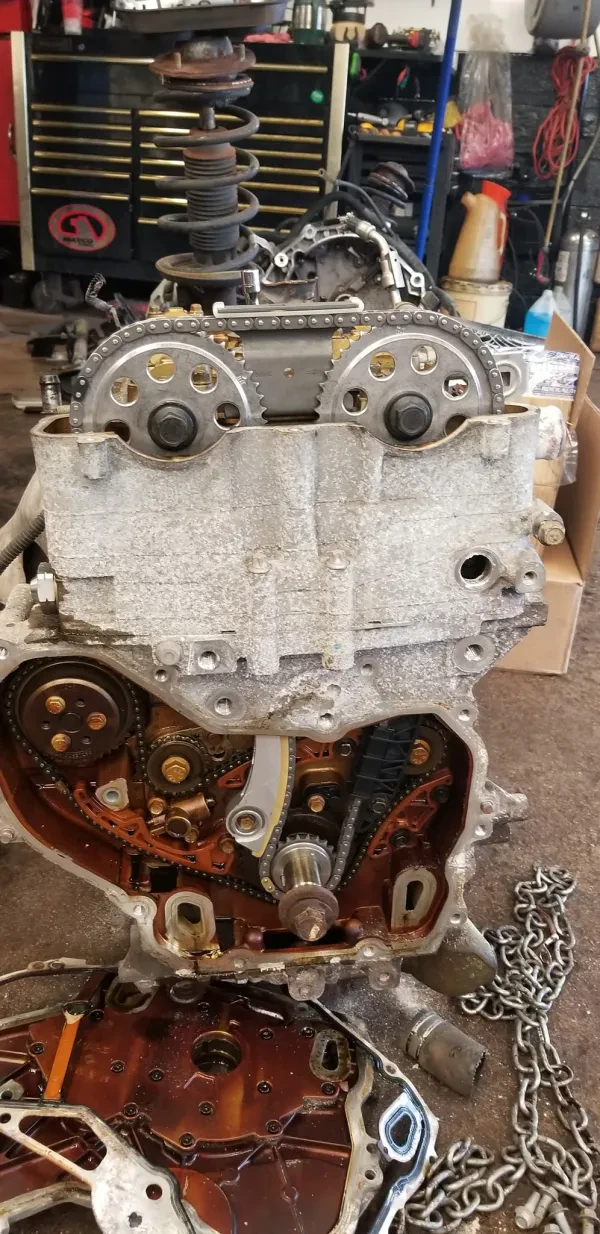 BK Automotive - photo 4