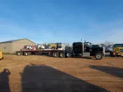 Elderon Truck & Equipment