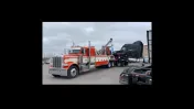 Macer Towing & Recovery Inc.