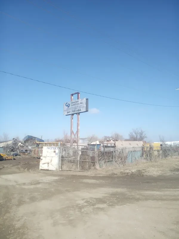 Gralnek-Dunitz Co. - photo 4