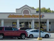 Advance Auto Parts