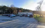 Cross Roads Auto Sales