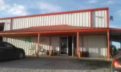 Rick's Metal Recycling
