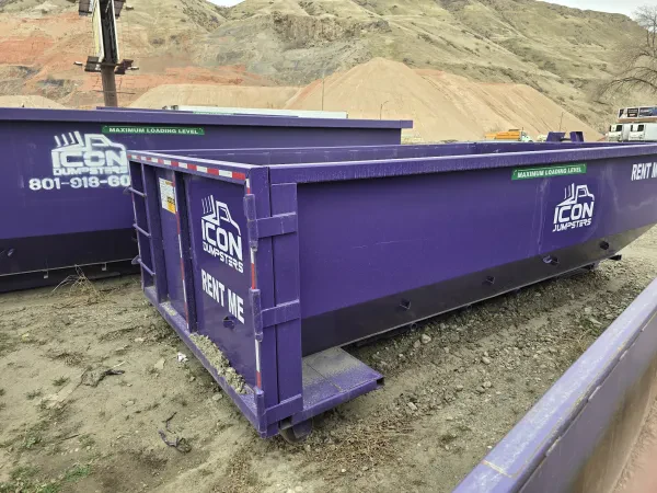 Hopper Metals - photo 4