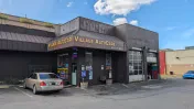 Village AutoCare & Tires