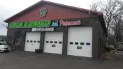 Sarver Automotive & Performance