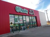O'Reilly Auto Parts