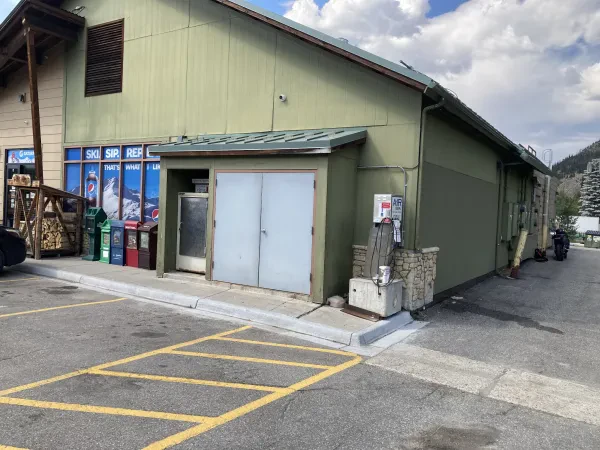 O'Reilly Auto Parts - photo 4