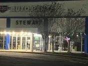 Carquest Auto Parts - Stewart Auto Supply Inc Cullman