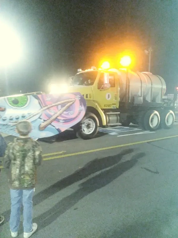 CARQUEST AUTO PARTS #2417 - photo 3