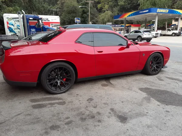 Bala Motor Sports, Inc - photo 2