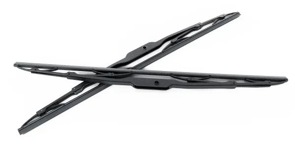 Ertle Subaru Parts - photo 4