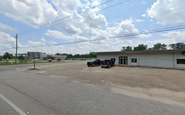 NAPA Auto Parts - Georgetown Auto Parts - photo 3