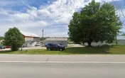 Dave's Auto & Truck