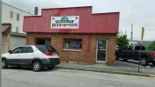 Waldo Street Redemption Center Rumford