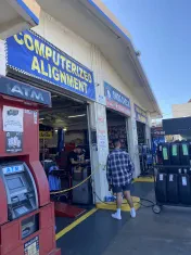Clairemont Auto Care