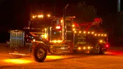 Mueller's Repair & Recovery LLC