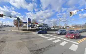 Village Center Auto Care