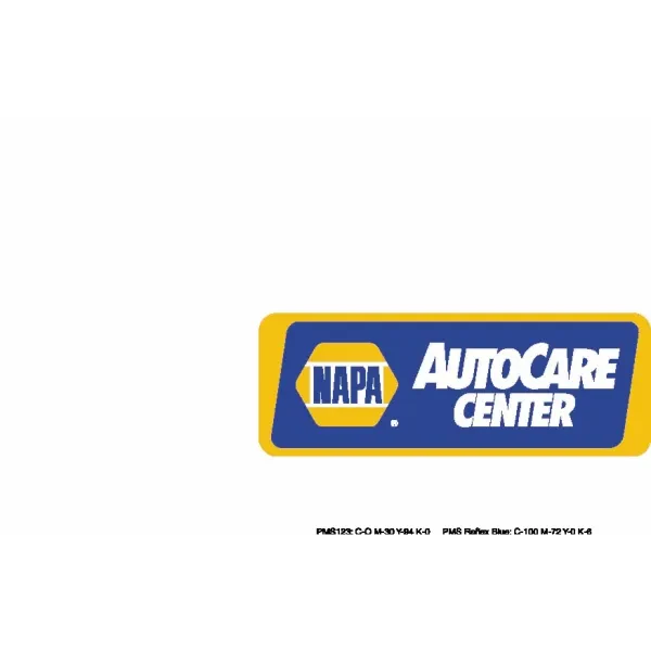 Village Center Auto Care - photo 2