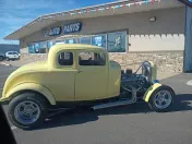 Carquest Auto Parts - CQ of Roosevelt