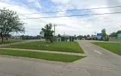 City of Owensboro Recycling Drop-Off Site