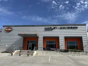 National City Harley Davidson
