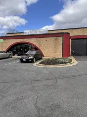 Fort Washington Auto & Tire Center