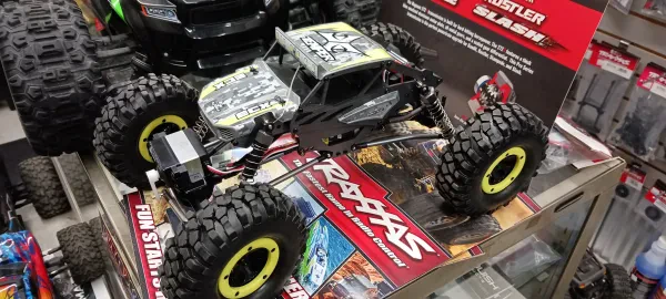 Auto Trim-Mart - photo 2