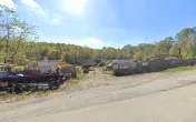 B M Auto Recycling