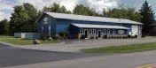 Automotive Alley - Marilla