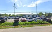 Lee's Auto Parts