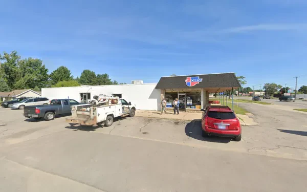 Carquest Auto Parts - FOCHTMAN CARQUEST KALKASKA - photo 4