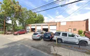 C & C Automotive Services Center