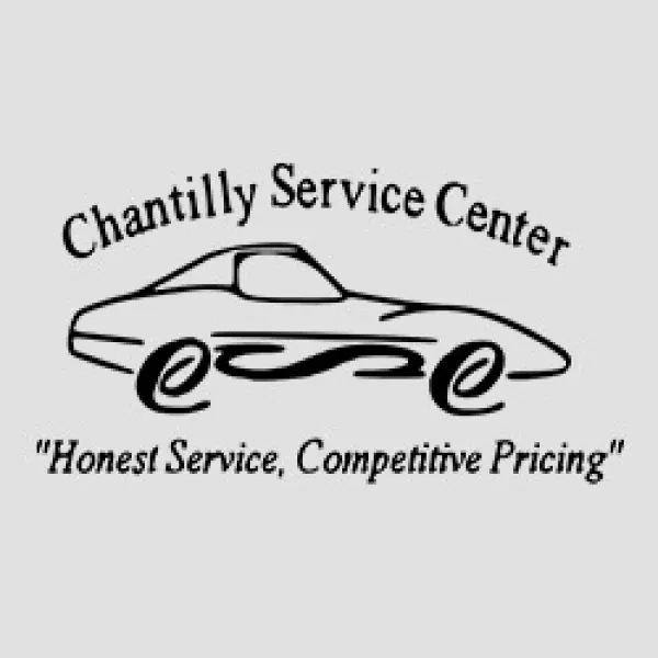Chantilly Service Center - photo 3