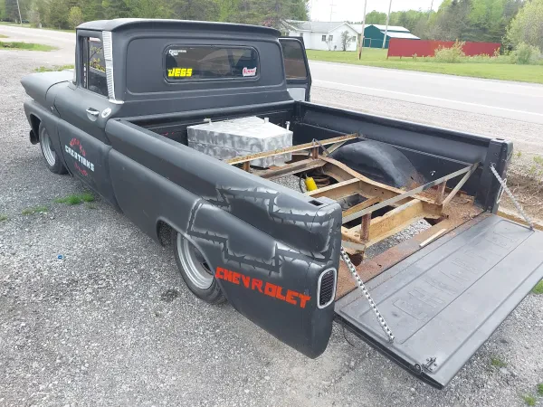 Jeromes Towing & Heavy Duty Recovery - photo 2