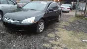 Mike's Auto Parts