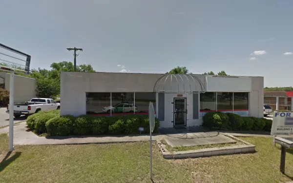 Mike's Auto Parts - photo 3