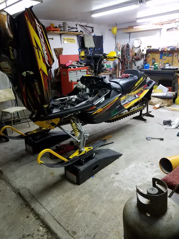 O'Reilly Auto Parts - photo 3