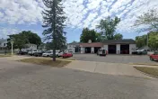 Bumper To Bumper Automotive Service Center