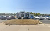 Hillsdale Chrysler Dodge Jeep Ram Parts