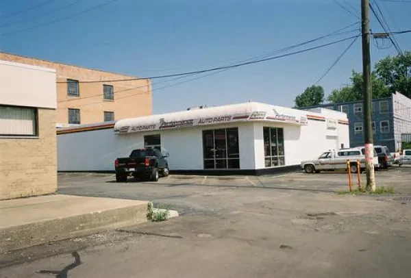 Performance Automotive - photo 4
