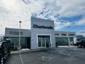 Charlevoix Auto Chrysler Dodge Jeep Ram