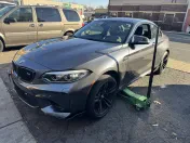 Sea Breeze Automotive