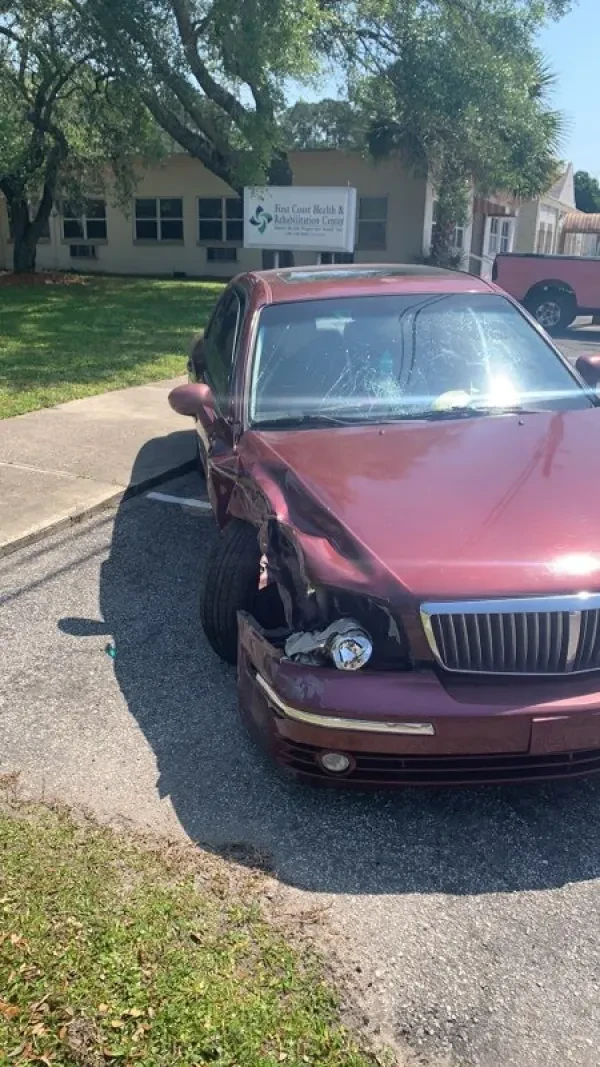 Gupart's Towing Service - photo 4