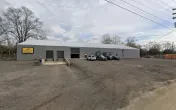 Matlock's Used Auto Parts