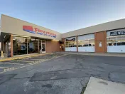Firestone Complete Auto Care