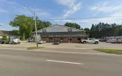 Twin Cities Parts & Service Inc